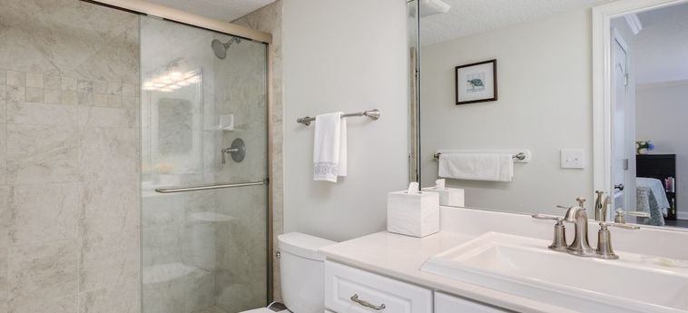 Hotel Beaches N Fairway Getaway Ponte Vedra Beach (Fl): Photo 