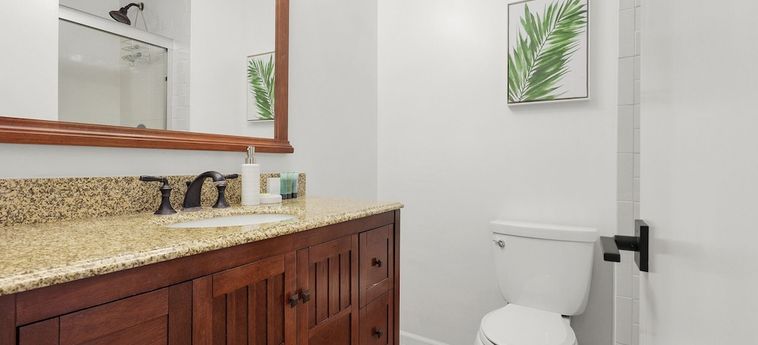 Hotel Fairway Dream Ponte Vedra Beach (Fl): Photo 