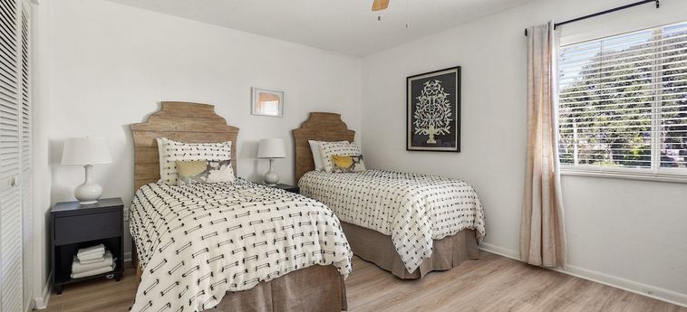 Hotel Fairway Dream Ponte Vedra Beach (Fl): Photo 