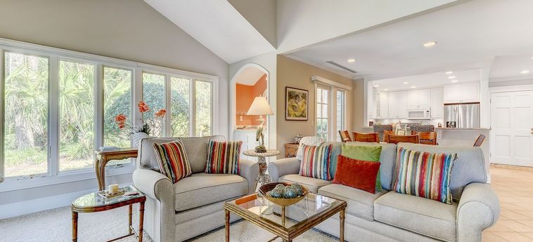 Hotel Fishermans Cove 45 Ponte Vedra Beach (Fl) : Photo 