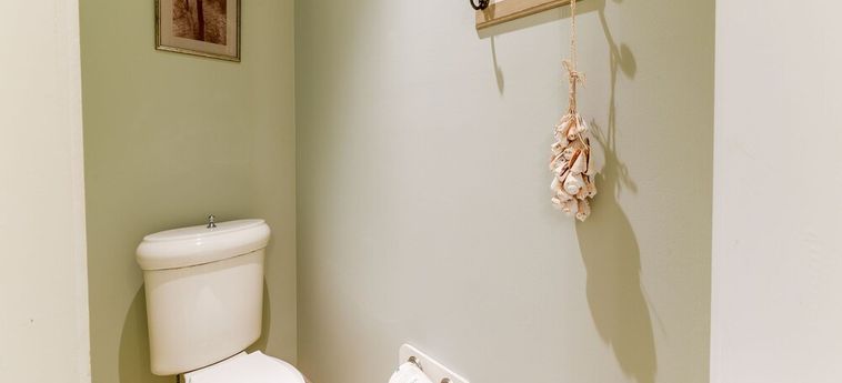 Hotel Fishermans Cove 45 Ponte Vedra Beach (Fl) : Photo 