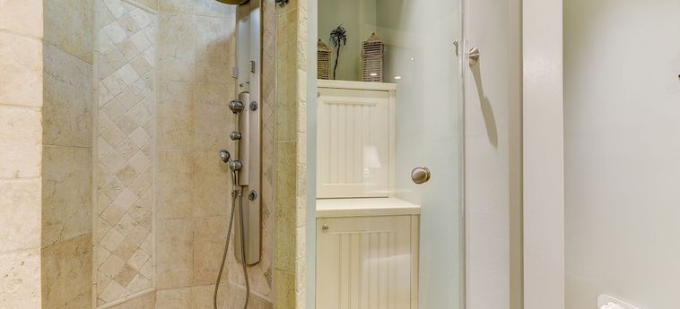 Hotel Fishermans Cove 45 Ponte Vedra Beach (Fl) : Photo 