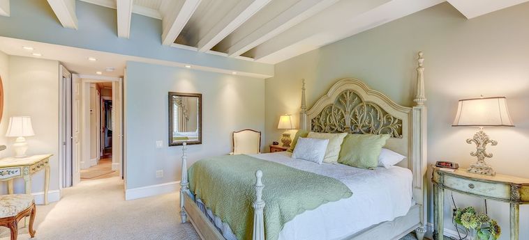 Hotel Fishermans Cove 45 Ponte Vedra Beach (Fl): Photo 