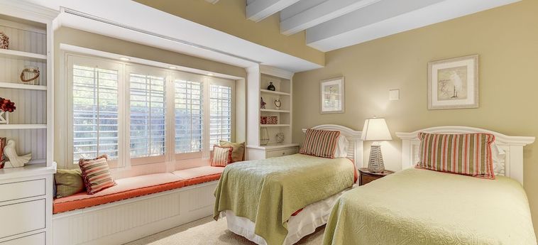 Hotel Fishermans Cove 45 Ponte Vedra Beach (Fl): Photo 