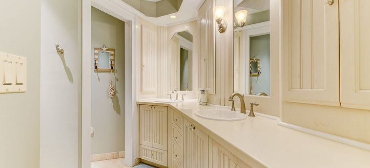 Hotel Fishermans Cove 45 Ponte Vedra Beach (Fl): Photo 