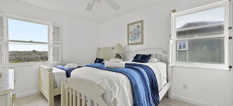 Hotel Morning Star Ponte Vedra Beach (Fl) : Photo 