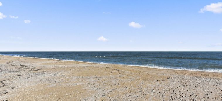 Hotel Morning Star Ponte Vedra Beach (Fl) : Photo 