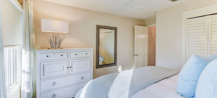 Hotel Sea Hammock 180 Ponte Vedra Beach (Fl) : Photo 