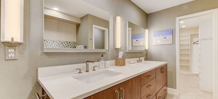 Hotel Sea Hammock 180 Ponte Vedra Beach (Fl) : Photo 