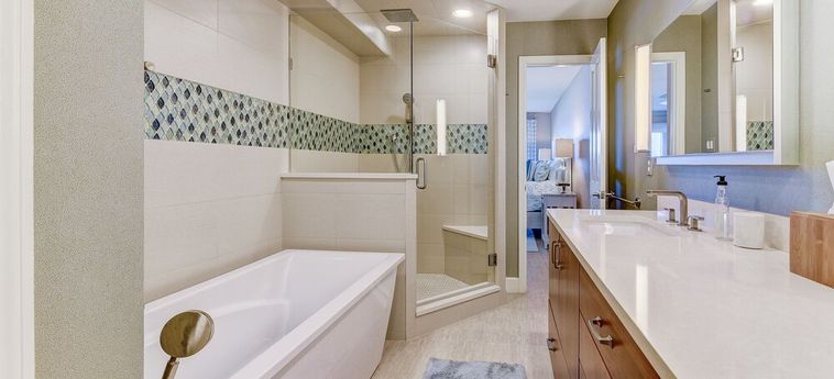 Hotel Sea Hammock 180 Ponte Vedra Beach (Fl): Photo 