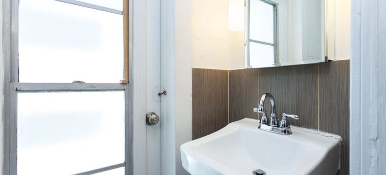 Hotel Seashell Ponte Vedra Beach (Fl): Foto 