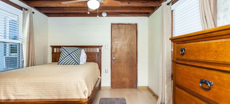 Hotel Seashell Ponte Vedra Beach (Fl): Foto 