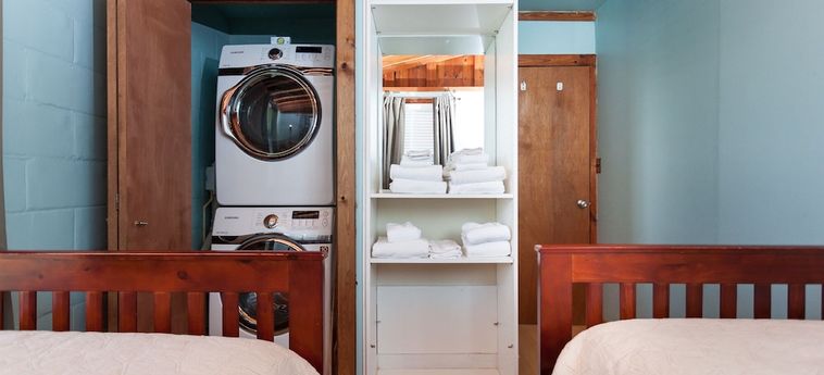 Hotel Seashell Ponte Vedra Beach (Fl) : Photo 