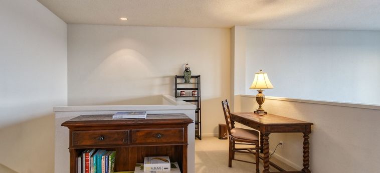 Hotel Spinnakers Reach 704 Ponte Vedra Beach (Fl) : Photo 