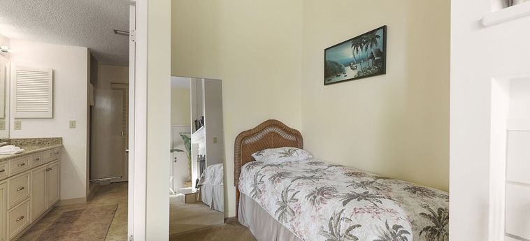 Hotel Spinnakers Reach 832 Ponte Vedra Beach (Fl) : Photo 