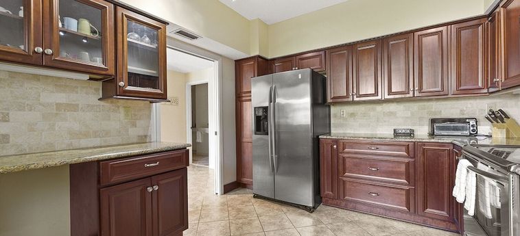 Hotel Spinnakers Reach 832 Ponte Vedra Beach (Fl) : Photo 