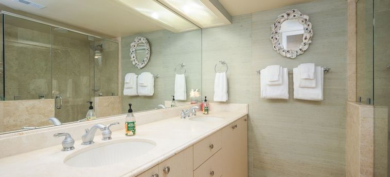 Hotel Sunrise Villa Ponte Vedra Beach (Fl): Foto 
