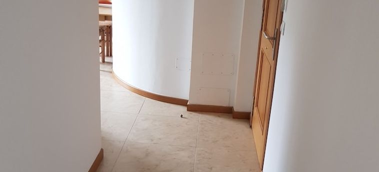 Hotel Albergue Villafranca Pontevedra : Photo 