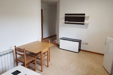 Hotel Albergue Villafranca Pontevedra: Photo 