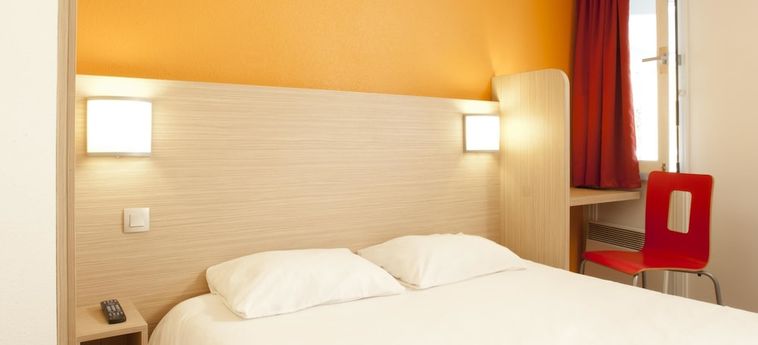 Hotel Premiere Classe Herblay Pontoise: Foto 