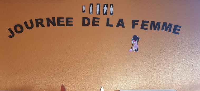 Hotel Premiere Classe Herblay Pontoise: Photo 