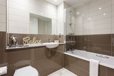 Hotel Mojo, Poole Poole: Photo 