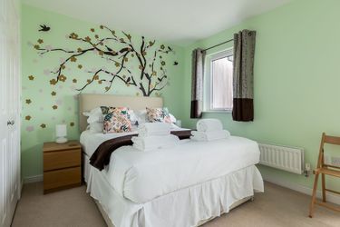 Hotel Wave Runner Poole: Photo 