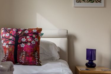 Hotel Wave Runner Poole: Photo 