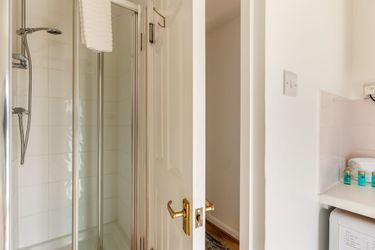 Spinnaker House Poole: Photo 