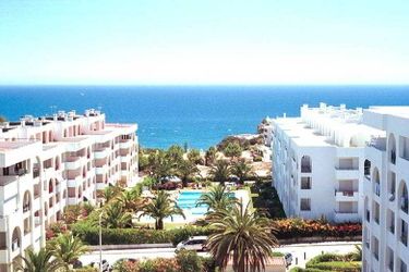 Hotel Ukino Terrace Algarve Concept Porches: Photo 