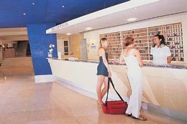 Hotel Valamar Diamant:  POREC - ISTRA