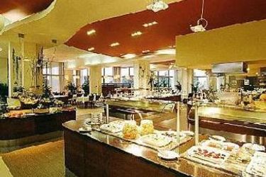 Hotel Valamar Zagreb:  POREC - ISTRA