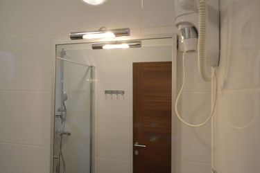Apartments Nikic:  POREC - ISTRA