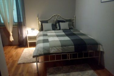 Apartments Nikic:  POREC - ISTRA