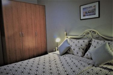 Apartments Nikic:  POREC - ISTRA