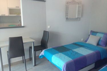 Apartments Nikic:  POREC - ISTRA