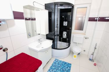 Vodopija Apartments Porec - Istra: Photo 
