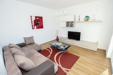 Vodopija Apartments Porec - Istra: Photo 