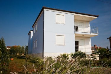 Vodopija Apartments Porec - Istra: Photo 