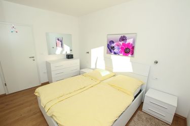 Vodopija Apartments Porec - Istra: Photo 