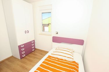 Vodopija Apartments Porec - Istra: Photo 