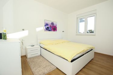 Vodopija Apartments Porec - Istra: Photo 
