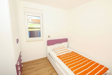 Vodopija Apartments Porec - Istra: Photo 