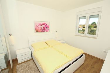 Vodopija Apartments Porec - Istra: Photo 