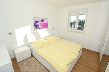 Vodopija Apartments Porec - Istra: Photo 