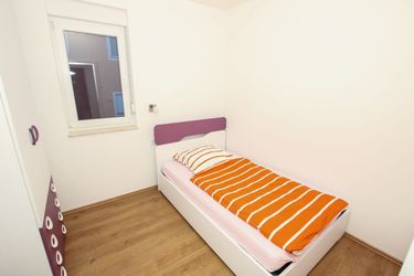Vodopija Apartments Porec - Istra: Photo 