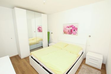 Vodopija Apartments Porec - Istra: Photo 