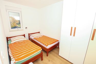 Vodopija Apartments Porec - Istra: Photo 