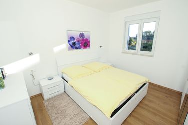 Vodopija Apartments Porec - Istra: Photo 