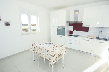 Vodopija Apartments Porec - Istra: Photo 
